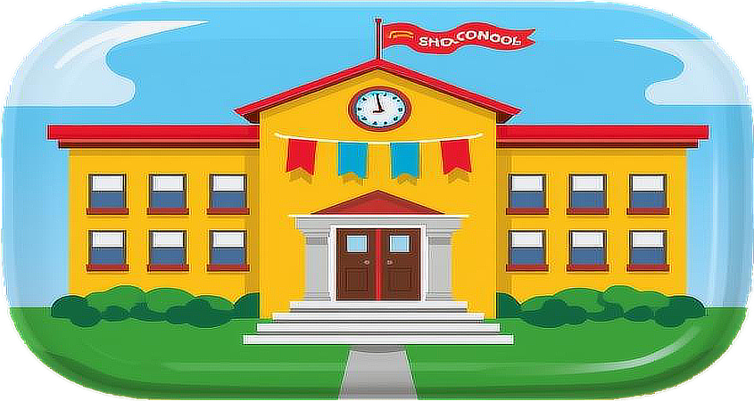 Admin_School picture